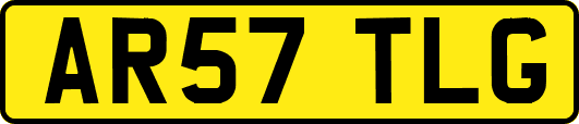 AR57TLG