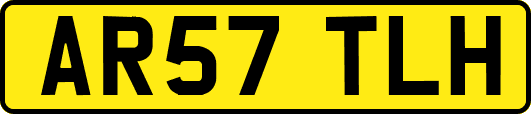 AR57TLH