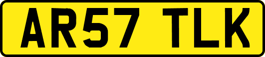 AR57TLK