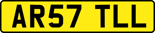 AR57TLL
