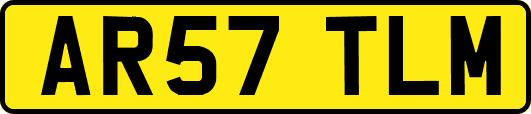 AR57TLM