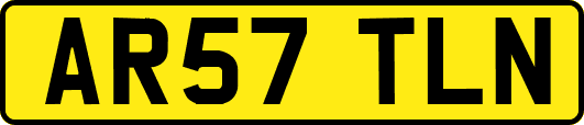 AR57TLN