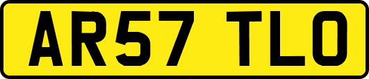 AR57TLO