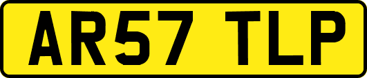 AR57TLP