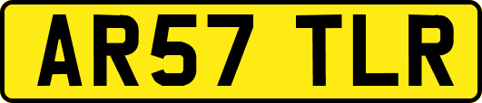 AR57TLR