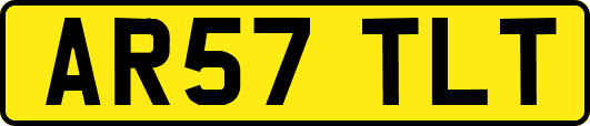 AR57TLT