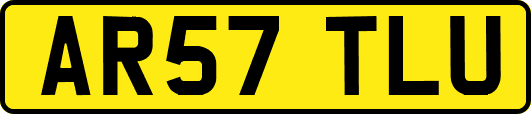 AR57TLU