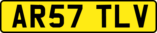 AR57TLV