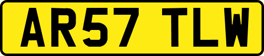 AR57TLW
