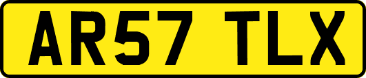 AR57TLX