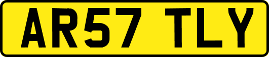 AR57TLY