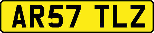 AR57TLZ
