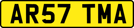 AR57TMA