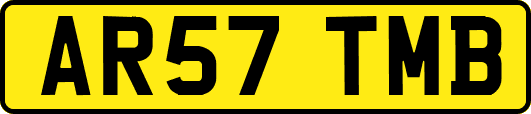 AR57TMB