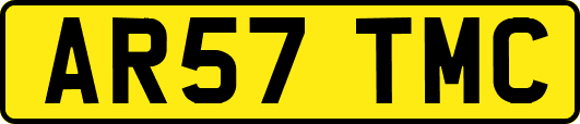 AR57TMC
