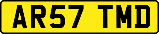 AR57TMD
