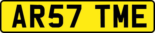 AR57TME