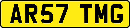 AR57TMG
