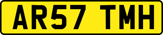 AR57TMH