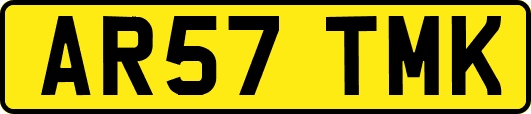 AR57TMK