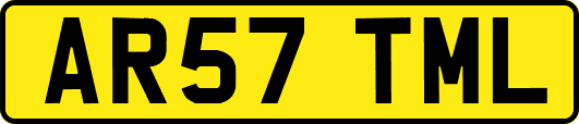 AR57TML