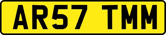AR57TMM