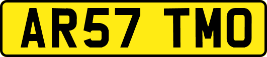 AR57TMO
