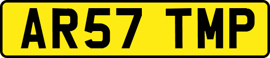 AR57TMP