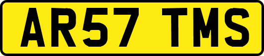AR57TMS