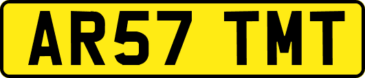 AR57TMT