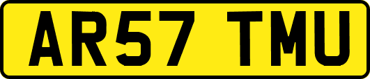 AR57TMU