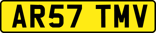 AR57TMV