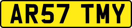 AR57TMY