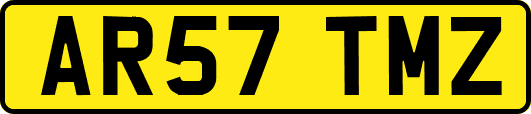 AR57TMZ