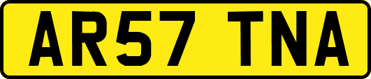 AR57TNA