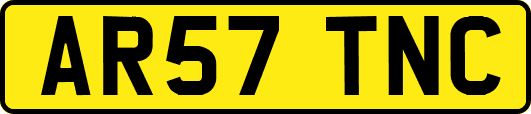AR57TNC