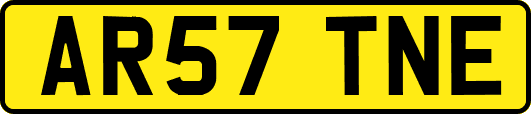 AR57TNE