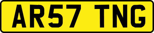 AR57TNG