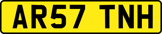 AR57TNH