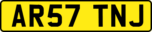 AR57TNJ
