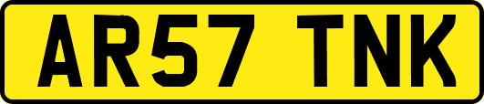 AR57TNK