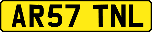 AR57TNL
