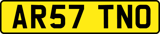 AR57TNO