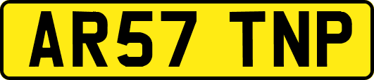 AR57TNP