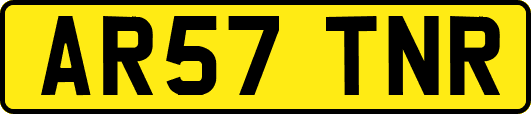 AR57TNR