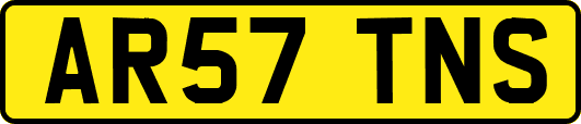 AR57TNS