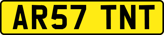 AR57TNT