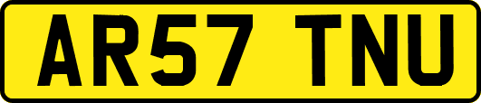 AR57TNU