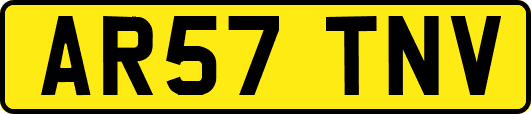 AR57TNV