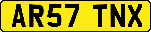 AR57TNX
